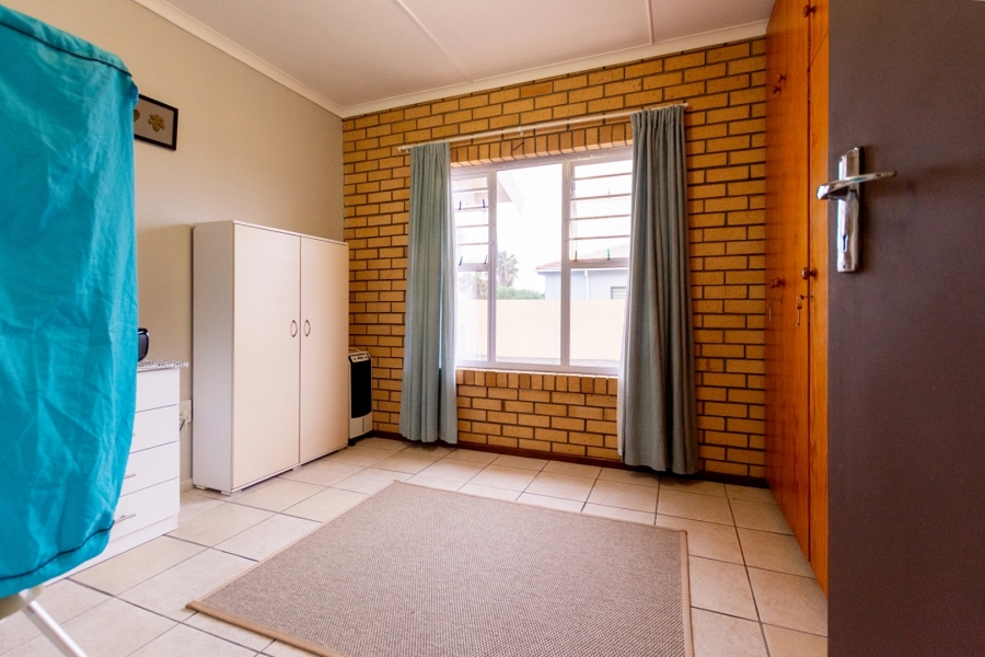 4 Bedroom Property for Sale in Port Owen Western Cape